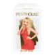 301E624_2-Sweet-spicy-red-M-L.jpg