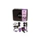 303E293_2-Secret-Bondage-Set-8-pcs-Purple-Black.jpg
