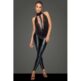 303E549_1-F223-Overall-with-tulle-top-and-choker-XL.jpg