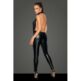303E549_2-F223-Overall-with-tulle-top-and-choker-XL.jpg