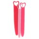 303E852_1-Silicone-vaginal-dilators.jpg