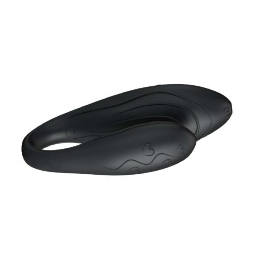 307E164_3-PRETTY-LOVE-INDULGENCE-PLUS-30-functions-black.jpg 307E164_3-PRETTY-LOVE-INDULGENCE-PLUS-30-functions-black.jpg