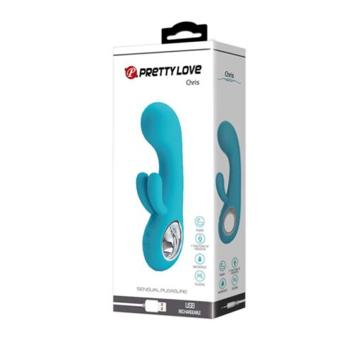 307E172_1-PRETTY-LOVE-CHRIS-USB-7-vibration.jpg 307E172_1-PRETTY-LOVE-CHRIS-USB-7-vibration.jpg