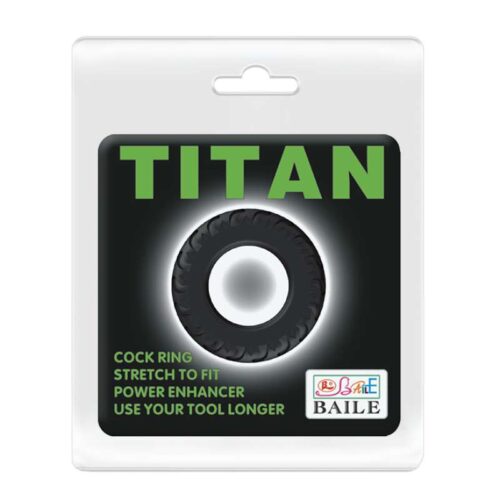 307E189_1-BAILE-TITAN-RING.jpg