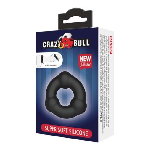 307E198_1-CRAZY-BULL-SUPER-SOFT-RING-SILICONE-TRIANGLE.jpg