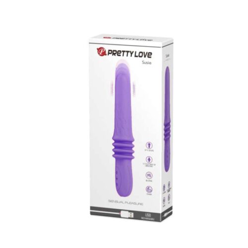 307E219_1-PRETTY-LOVE-SUSIE-USB-12-Function-4-up-down-Purple.jpg