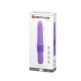 307E219_1-PRETTY-LOVE-SUSIE-USB-12-Function-4-up-down-Purple.jpg