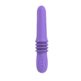 307E219_2-PRETTY-LOVE-SUSIE-USB-12-Function-4-up-down-Purple.jpg