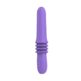 307E219_3-PRETTY-LOVE-SUSIE-USB-12-Function-4-up-down-Purple.jpg
