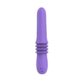 307E219_4-PRETTY-LOVE-SUSIE-USB-12-Function-4-up-down-Purple.jpg