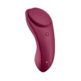 307E510_3-Sexy-Secret-Panty-Vibrator-Red.jpg