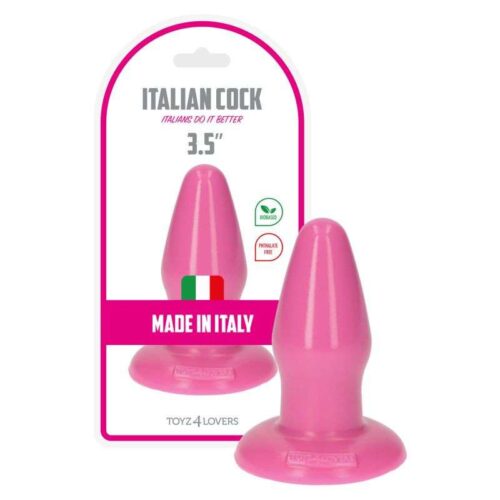 307E584_1-Milo-Pink.jpg 307E584_1-Milo-Pink.jpg