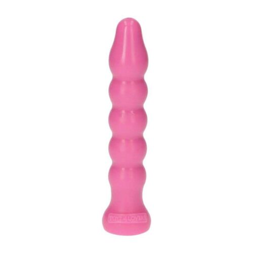 307E585_1-Dildo-anale-Gaio-Pink.jpg 307E585_1-Dildo-anale-Gaio-Pink.jpg