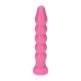 307E585_1-Dildo-anale-Gaio-Pink.jpg