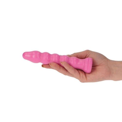 307E585_3-Dildo-anale-Gaio-Pink.jpg 307E585_3-Dildo-anale-Gaio-Pink.jpg