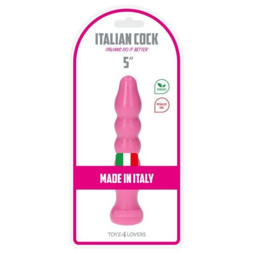 307E585_4-Dildo-anale-Gaio-Pink.jpg 307E585_4-Dildo-anale-Gaio-Pink.jpg
