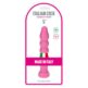 307E585_4-Dildo-anale-Gaio-Pink.jpg