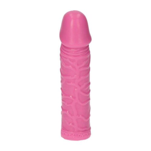 307E587_1-Dildo-Gustavo-Pink.jpg 307E587_1-Dildo-Gustavo-Pink.jpg
