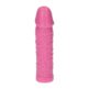 307E587_1-Dildo-Gustavo-Pink.jpg