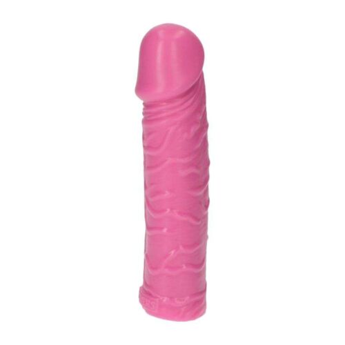 307E587_3-Dildo-Gustavo-Pink.jpg 307E587_3-Dildo-Gustavo-Pink.jpg