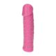 307E587_3-Dildo-Gustavo-Pink.jpg
