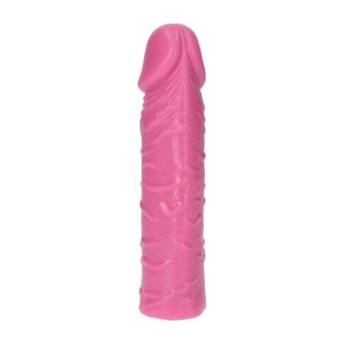 307E587_4-Dildo-Gustavo-Pink.jpg 307E587_4-Dildo-Gustavo-Pink.jpg