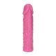 307E587_4-Dildo-Gustavo-Pink.jpg