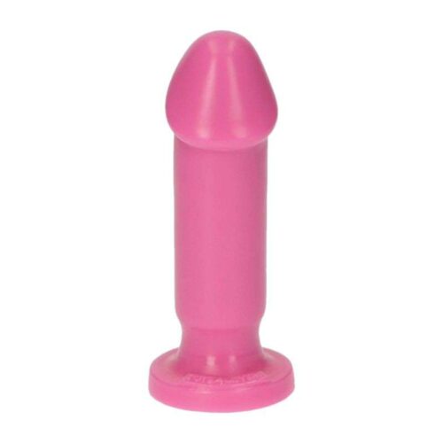 307E594_4-Gino-Pink.jpg 307E594_4-Gino-Pink.jpg