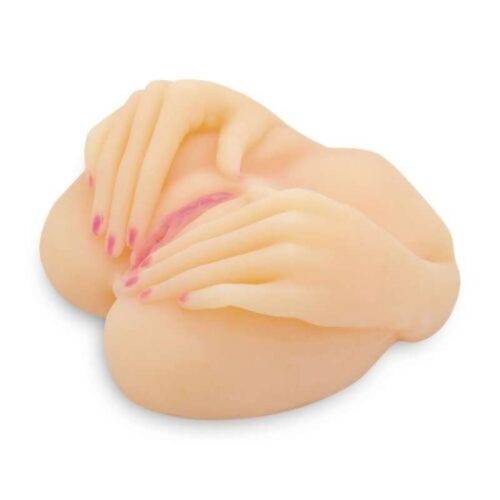 307E611_2-Sense-n.7.jpg 307E611_2-Sense-n.7.jpg