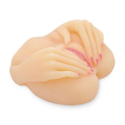 307E611_3-Sense-n.7.jpg 307E611_3-Sense-n.7.jpg