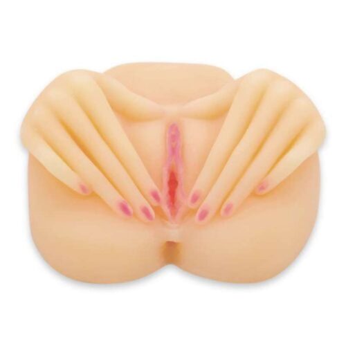 307E611_4-Sense-n.7.jpg 307E611_4-Sense-n.7.jpg