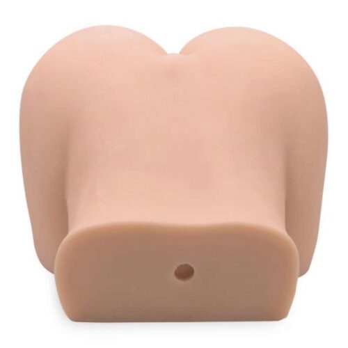 307E612_2-Taste-Me.jpg 307E612_2-Taste-Me.jpg