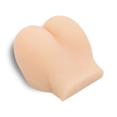 307E613_2-Dirty-Secret.jpg 307E613_2-Dirty-Secret.jpg