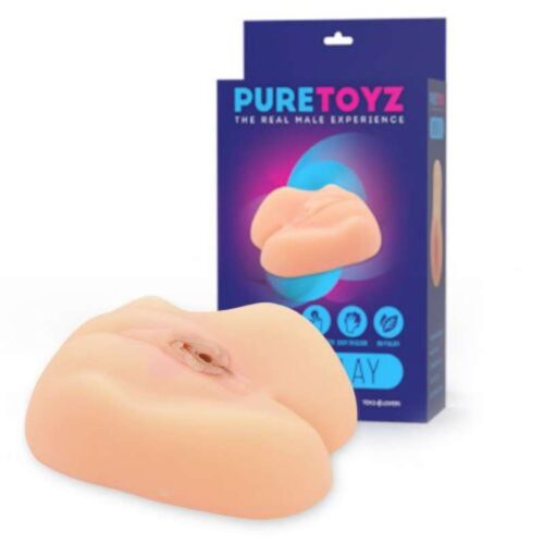 307E614_1-Adas-Play.jpg 307E614_1-Adas-Play.jpg