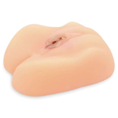 307E614_2-Adas-Play.jpg 307E614_2-Adas-Play.jpg