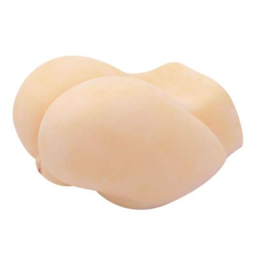 307E616_2-Mad-Passion.jpg 307E616_2-Mad-Passion.jpg