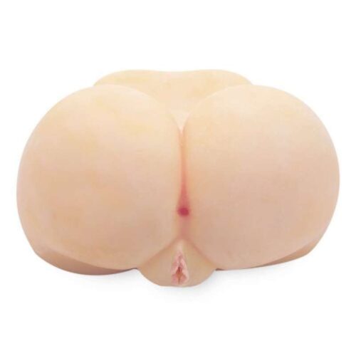 307E616_4-Mad-Passion.jpg 307E616_4-Mad-Passion.jpg