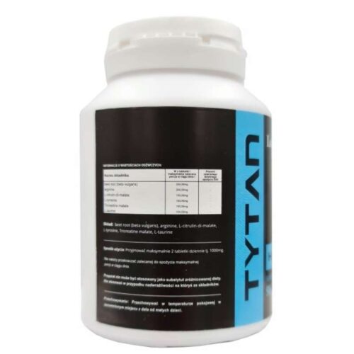 307E643_3-Supl.diety-LSTIM-Suplement-Tytan-Hard-90tab.jpg 307E643_3-Supl.diety-LSTIM-Suplement-Tytan-Hard-90tab.jpg