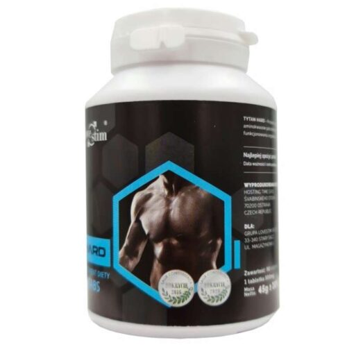 307E643_4-Supl.diety-LSTIM-Suplement-Tytan-Hard-90tab.jpg 307E643_4-Supl.diety-LSTIM-Suplement-Tytan-Hard-90tab.jpg