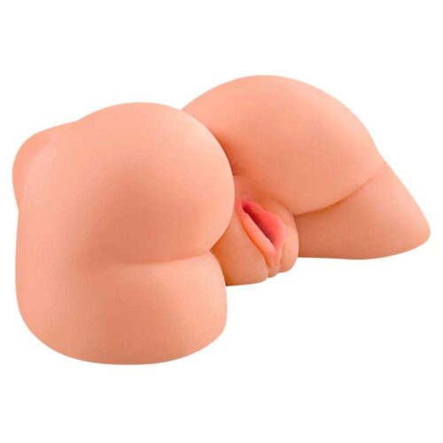 308E730_2-PDX-Plus-Ass-Masturbator-Light.jpg 308E730_2-PDX-Plus-Ass-Masturbator-Light.jpg