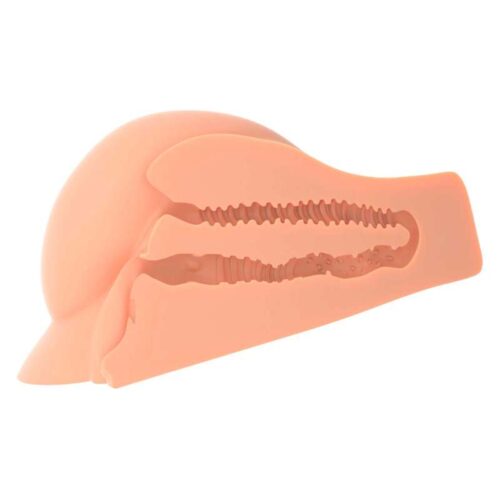 308E730_4-PDX-Plus-Ass-Masturbator-Light.jpg 308E730_4-PDX-Plus-Ass-Masturbator-Light.jpg