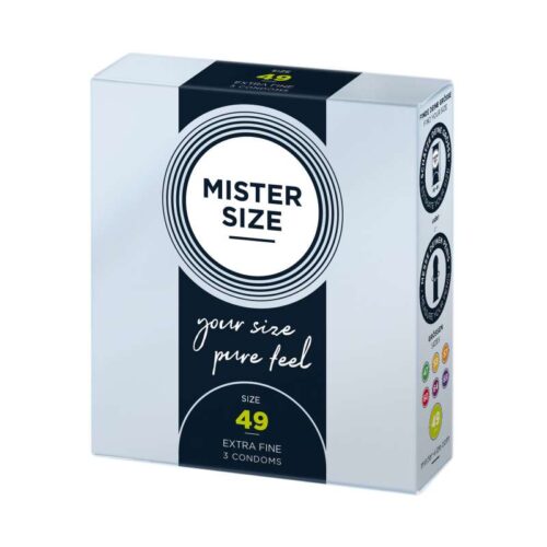 310E064_1-Prezerwatywy-Mister-Size-49-mm-3-szt-.jpg
