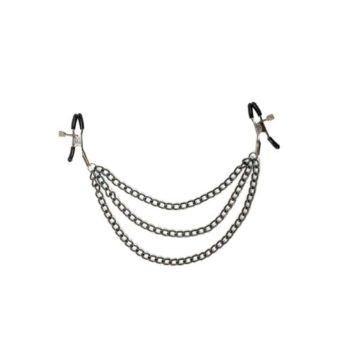 310E473_3-Clams-Party-Hard-Uncensored.jpg 310E473_3-Clams-Party-Hard-Uncensored.jpg