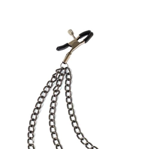 310E473_4-Clams-Party-Hard-Uncensored.jpg 310E473_4-Clams-Party-Hard-Uncensored.jpg