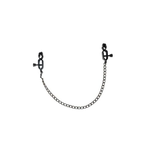 310E474_4-Clams-Party-Hard-Desire.jpg 310E474_4-Clams-Party-Hard-Desire.jpg