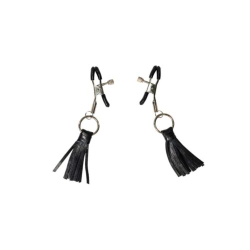 310E477_3-Clams-Party-Hard-Sweet-Escape.jpg 310E477_3-Clams-Party-Hard-Sweet-Escape.jpg