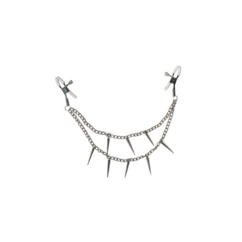 310E478_4-Clams-Party-Hard-Spiky.jpg 310E478_4-Clams-Party-Hard-Spiky.jpg