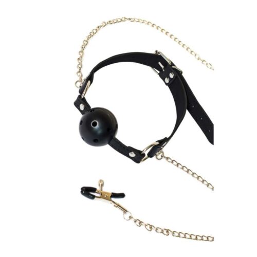 310E480_3-Ball-Gag-with-nipple-clamps-Party-Hard-Gratitude.jpg 310E480_3-Ball-Gag-with-nipple-clamps-Party-Hard-Gratitude.jpg