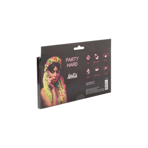 310E483_2-Mask-Party-Hard-Shy-Black.jpg 310E483_2-Mask-Party-Hard-Shy-Black.jpg