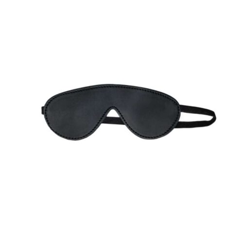 310E483_3-Mask-Party-Hard-Shy-Black.jpg 310E483_3-Mask-Party-Hard-Shy-Black.jpg